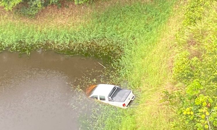 Jovem encontrado morto em caminhonete vendia joias em ouro havia dois anos