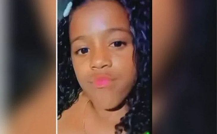 Morre menina de 11 anos atropelada por carro alegórico no Rio