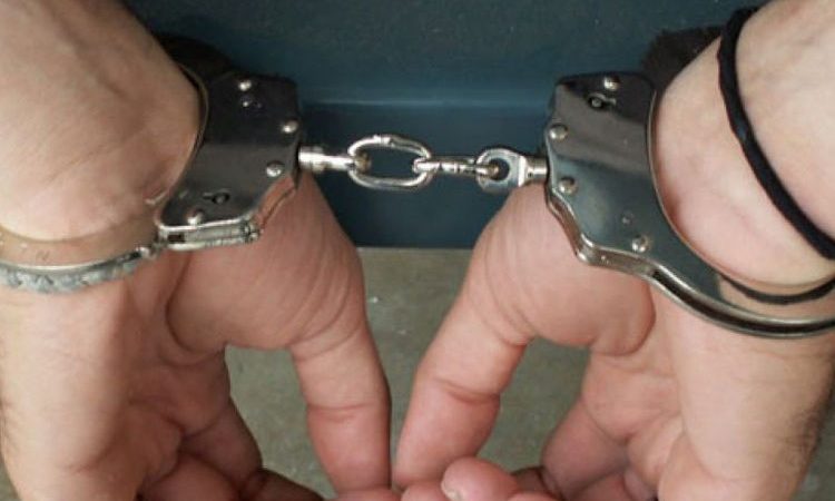 Foragido da Justiça paulista por estupro é preso pela Polícia Civil de Alagoas