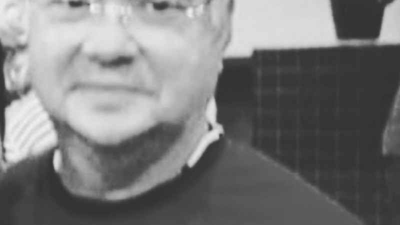 Torcedor do CSA morre após sofrer infarto durante jogo da semifinal do Alagoano