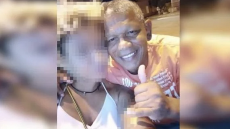 Pai falava ao estuprar filha no DF que sexo entre parentes é “bíblico”