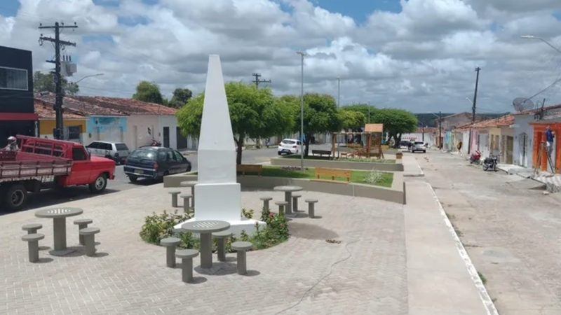 OAB Penedo presta queixa em caso de cachorro que teve o corpo queimado