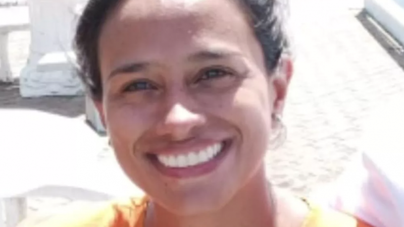 Morre mulher que se envolveu em acidente entre carro, caminhão e carreta no Pontal, em Maceió