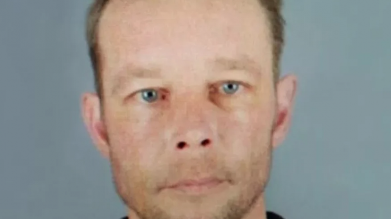 Alemão vira suspeito oficial de desaparecimento de Madeleine McCann