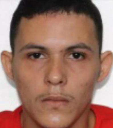 Homicídio de ex-presidiário em Pilar, AL, pode ter sido cometido por vingança, diz delegado