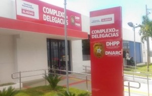 Em domingo de Páscoa violento, polícia registra 6 homicídios em Maceió e no Agreste de AL