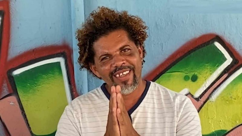 Como um morador de rua é processado? Advogado explica