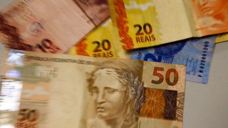 Aberta repescagem para nascidos até 1967 sacarem valores esquecidos