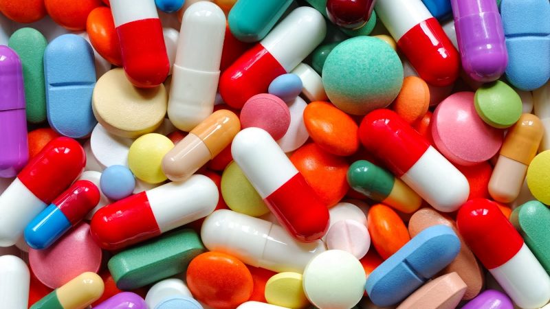 Brasil ganha novas alternativas de tratamento contra a Covid-19