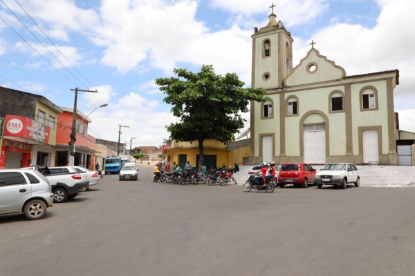 Jovem é preso após tentar invadir hospital para matar vítima com garrafa de vidro em São Sebastião
