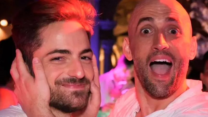 Família de Paulo Gustavo doa figurino de ‘Minha Mãe é uma Peça 3’ para campanha de Dia das Mães