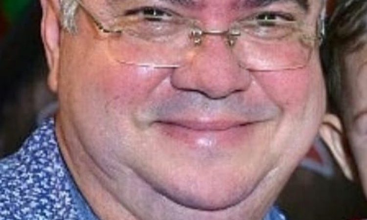 TJAL lamenta morte do servidor Walter Júnior, vítima de infarto durante jogo do Alagoano