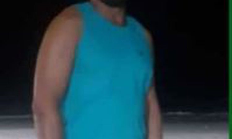 Trabalhador morre eletrocutado em construção de resort na Barra de Santo Antônio