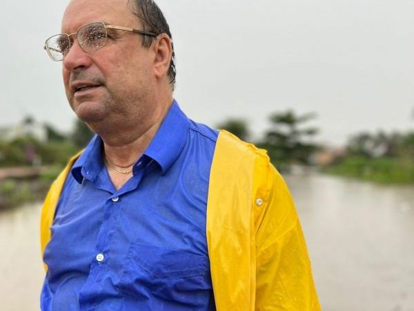 Arapiraca suspende festejos juninos