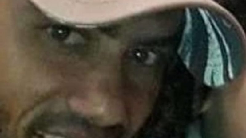 Motorista de carro de som é executado a tiros no Sertão