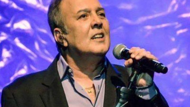 Festa do Dia das Mães e do Trabalhador acontece neste domingo (1) em Palmeira