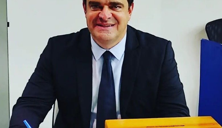 Nordestino que atua em Alagoas irá presidir a Fecombustíveis por quatro anos