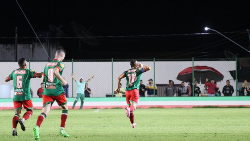 CSE vira sobre o Atlético-BA e ASA empata com a Juazeirense