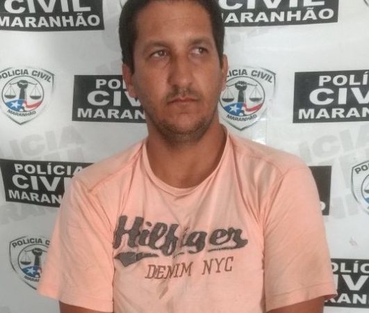 Adiado o júri de acusado de matar a ex-companheira em Palmeira dos Índios