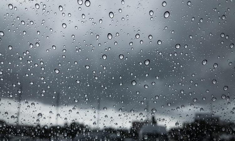 Defesa Civil mobiliza órgãos de segurança para evitar que chuvas repitam desastre de 2010 em AL