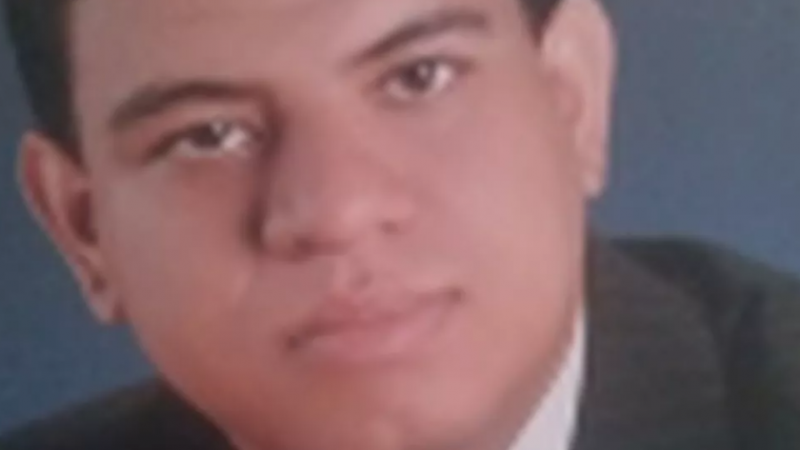 Chapa desiste de participar de eleição indireta para o Governo de Alagoas