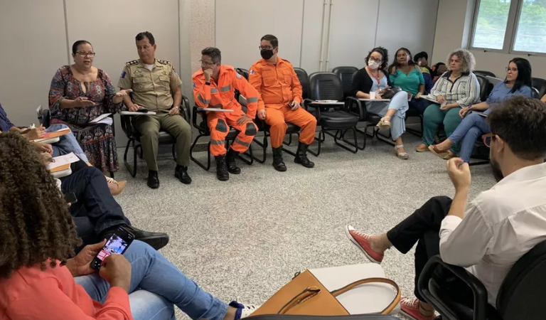 Adolescentes são maioria entre as pessoas desaparecidas em Alagoas, aponta levantamento