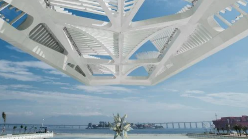 Dia Internacional dos Museus: veja cinco patrimônios culturais do país