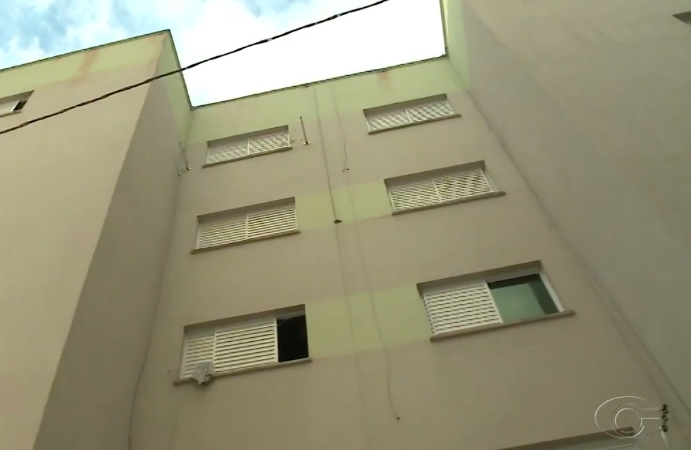 Conselho Tutelar recebe denúncias de abandono de incapaz e pai pode ficar sem filho que foi jogado do 4º andar em Maceió