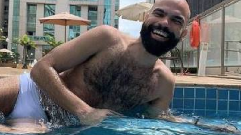 CRM investiga conduta de infectologista que filmava sexo com pacientes