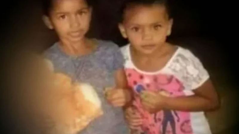 SP: pai mata filhas e por horas disse que elas estavam como reféns