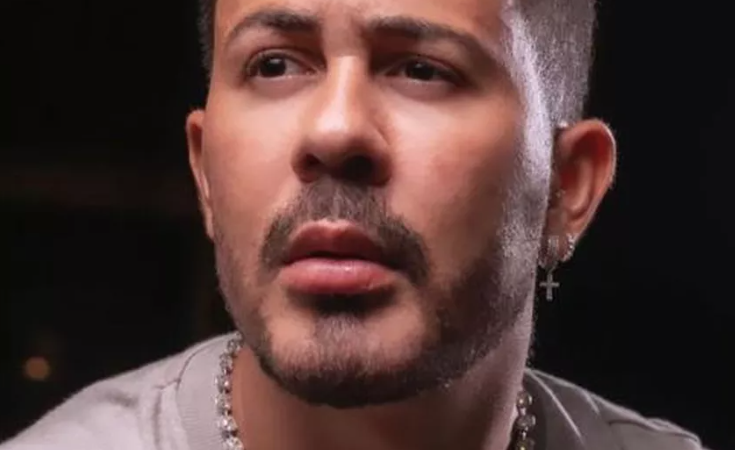 Carlinhos Maia diz que criminosos invadiram sua casa e furtaram relógios e joias