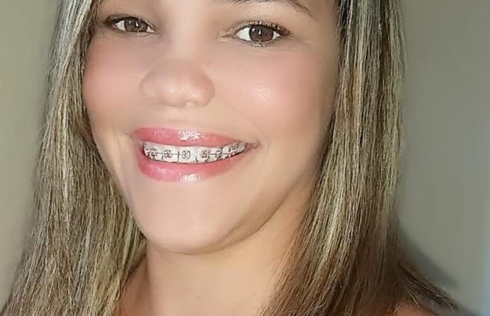 Mulher com câncer pede ajuda das autoridades para iniciar tratamento na Santa Casa