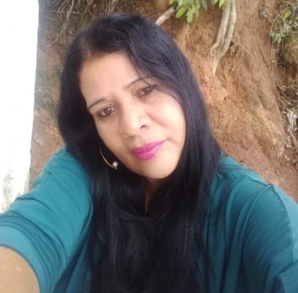 [Vídeo] Mulher morre e dois ficam feridos após desabamento de casa em Palmeira dos Índios