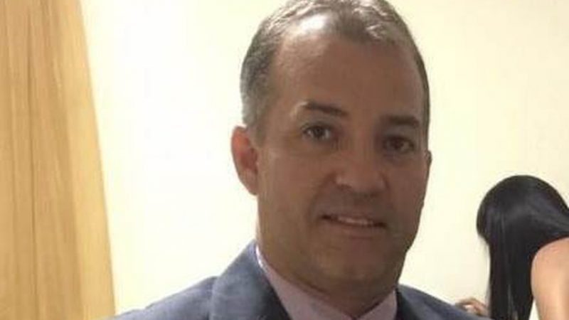 Zootecnista de Palmeira dos Índios é o novo diretor-presidente da Adeal