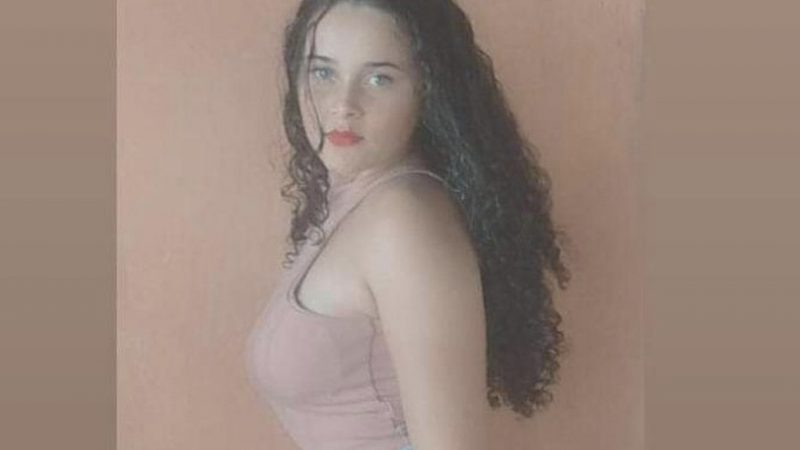 Justiça determina intenação provisória de adolescente suspeito de matar jovem  em Junqueiro