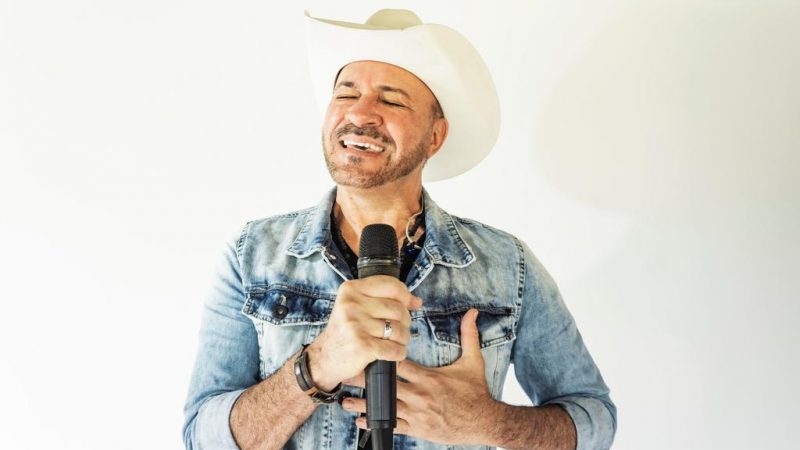 São João: veja os shows em Maceió e no interior na sexta-feira