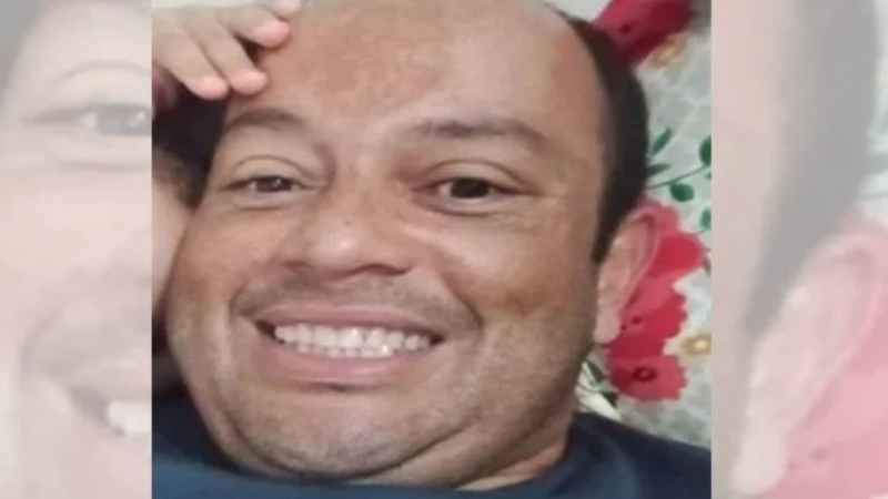Polícia Civil prende homem que filmou e vazou vídeo íntimo de mulher