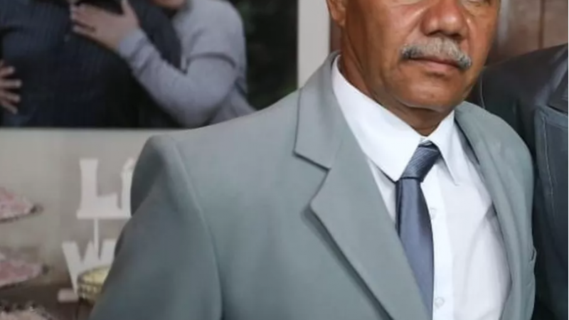 Família de montador morto após queda denuncia negligência na UPA do Tabuleiro, em Maceió