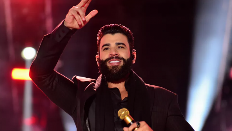 São João: veja os shows desta quarta-feira em Maceió e no interior