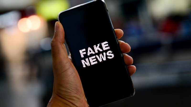 Eleições: veja as medidas tomadas pelas redes sociais contra fake news