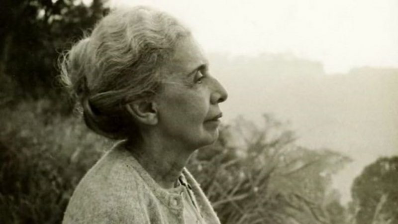 Congresso derruba veto de Bolsonaro e confirma título de ‘heroína da Pátria’ a alagoana Nise da Silveira