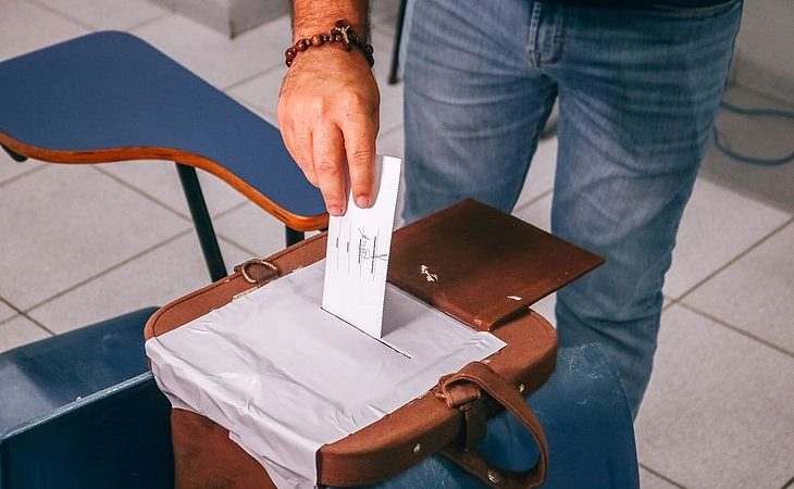 Advocacia elege seis candidatos na disputa para desembargador do TJ/AL; veja lista