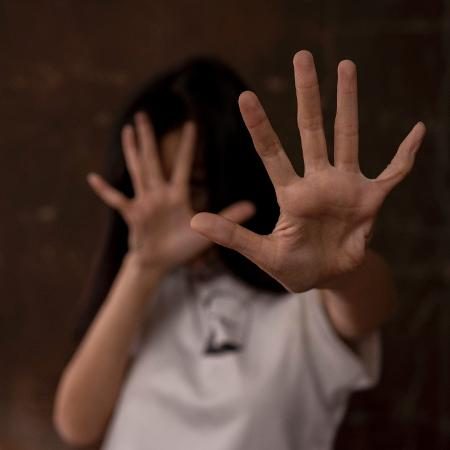 Estupro não é só penetração. Saiba quais condutas caracterizam o crime