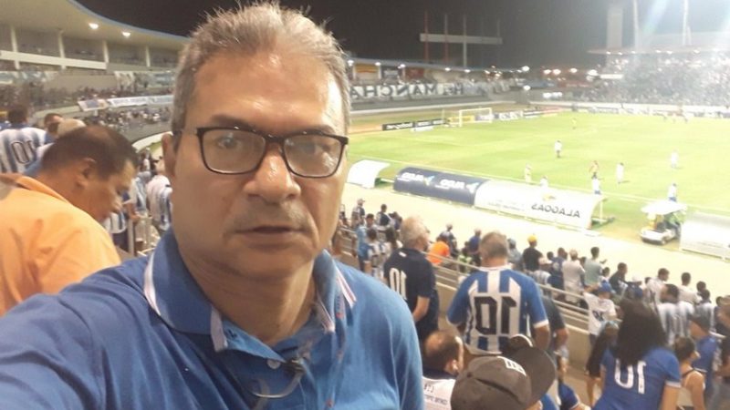 ACEA se manifesta contra Projeto de Lei que obriga emissora de rádio pagar para transmitir futebol no Brasil