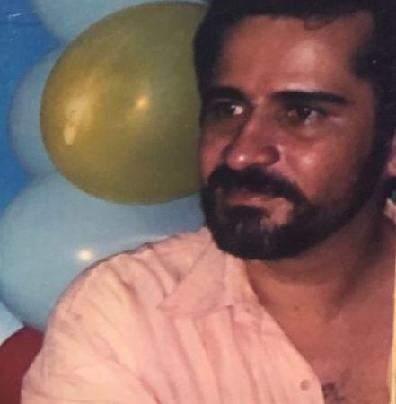 Morre filho de ex-prefeito de Palmeira dos Índios