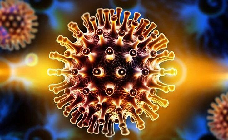 Médicos anunciam 4º caso de cura de paciente com HIV