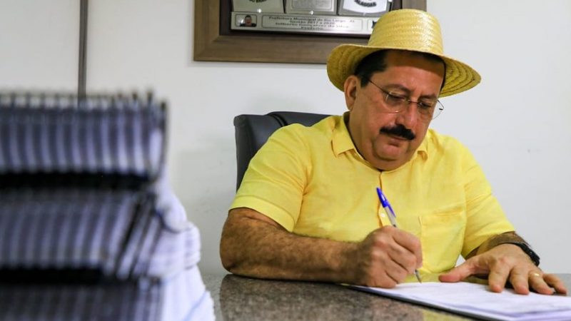 “Apetite insaciável por dinheiro público”, aponta PF sobre GG no Fantástico
