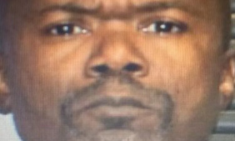 Homem é suspeito de manter mulher e filhos em cárcere privado por 17 anos