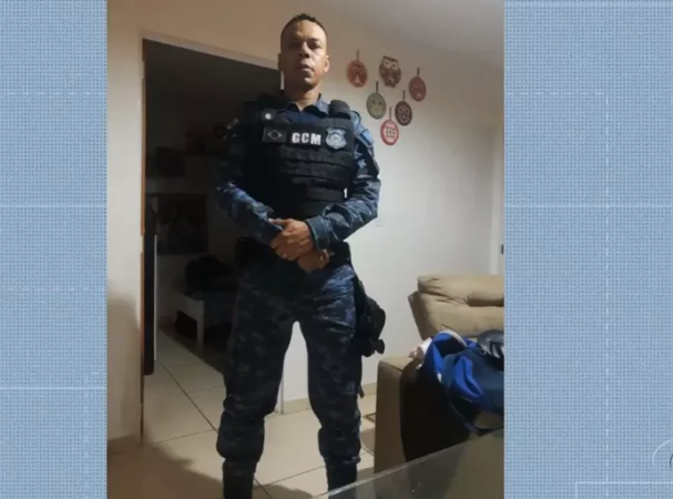 ‘Tirar uma vida por irresponsabilidade’, diz pai de ciclista morto atropelado por motorista bêbado na BR-316, AL