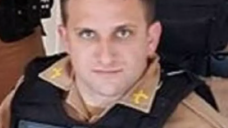 Policial militar mata seis familiares e outra pessoa no oeste do Paraná, diz PM